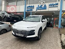 جيتور داشينج